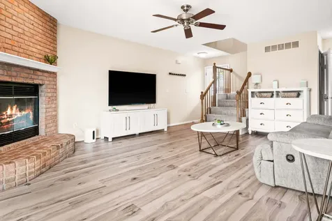 1240 Beacon Hill Court Normal IL 61761
