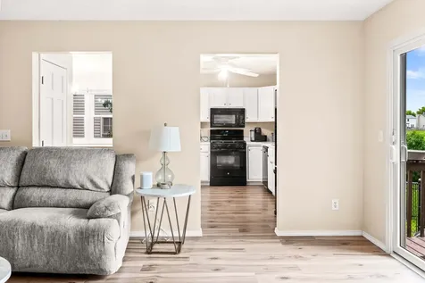 1240 Beacon Hill Court Normal IL 61761