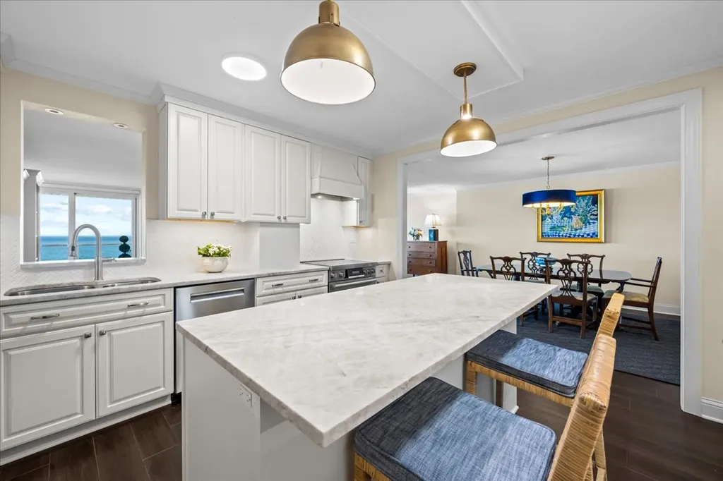 1630 Sheridan Road Wilmette IL 60091