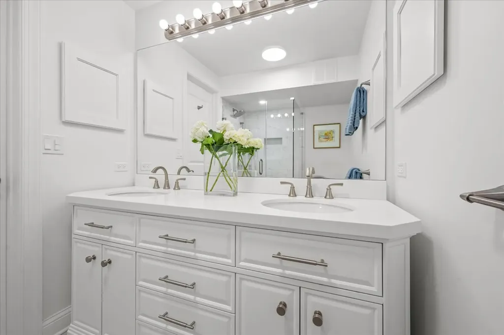 1630 Sheridan Road Wilmette IL 60091