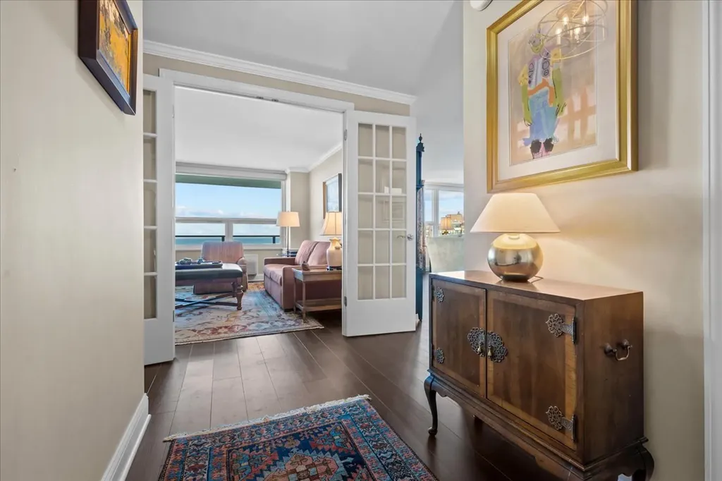 1630 Sheridan Road Wilmette IL 60091