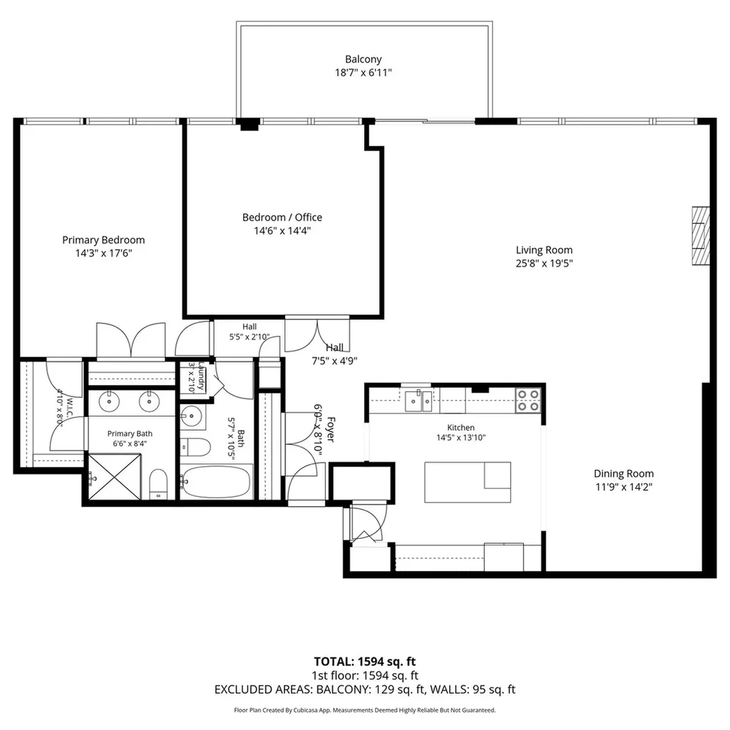 1630 Sheridan Road Wilmette IL 60091
