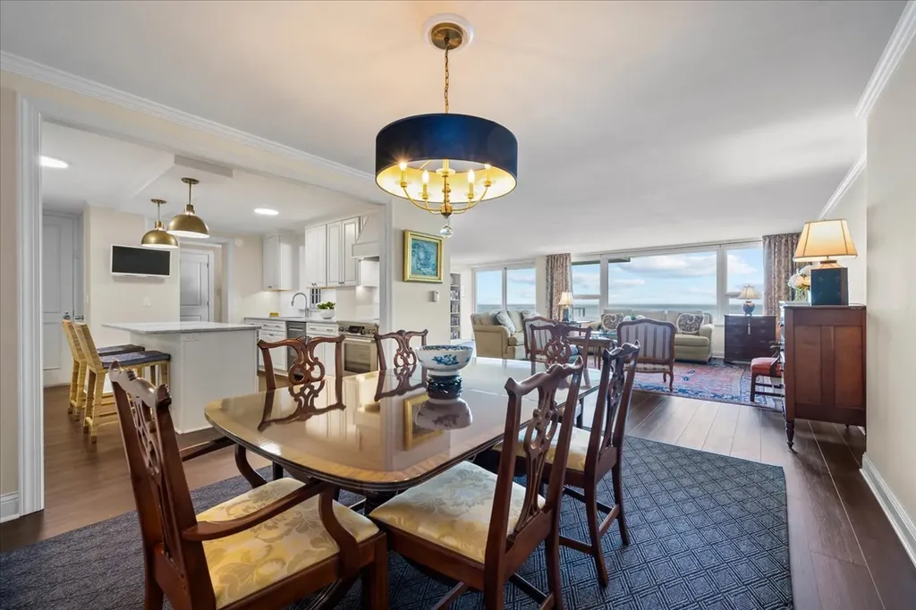 1630 Sheridan Road Wilmette IL 60091