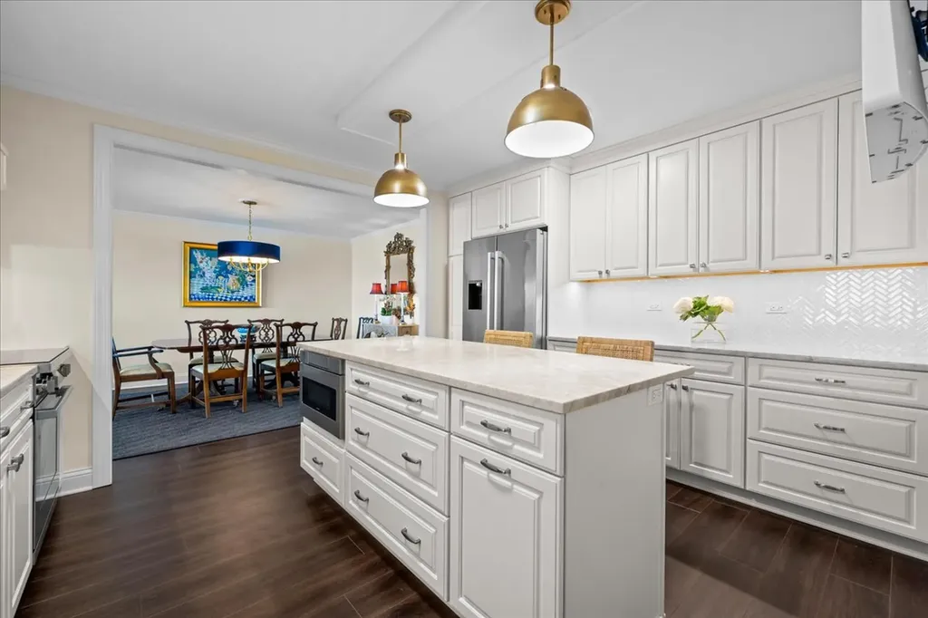 1630 Sheridan Road Wilmette IL 60091
