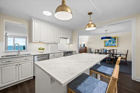 1630 Sheridan Road Wilmette IL 60091