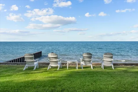 1630 Sheridan Road Wilmette IL 60091