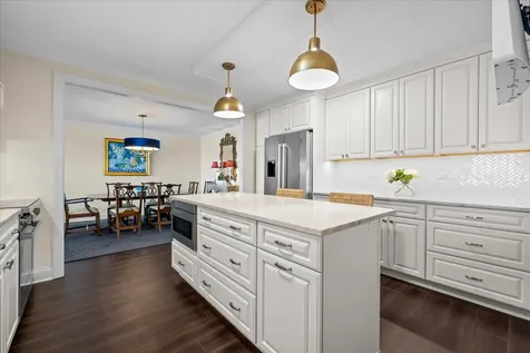 1630 Sheridan Road Wilmette IL 60091