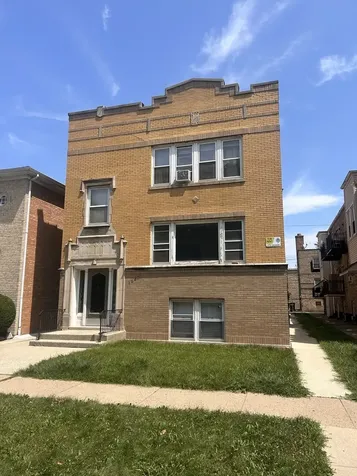 1645 Gunderson Avenue Berwyn IL 60402