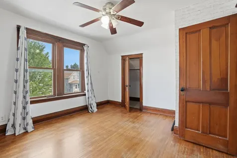 4312 14TH Avenue Rock Island IL 61201