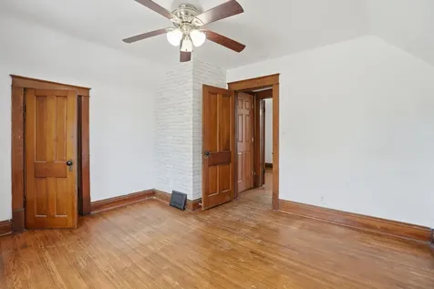4312 14TH Avenue Rock Island IL 61201