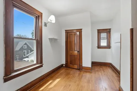 4312 14TH Avenue Rock Island IL 61201