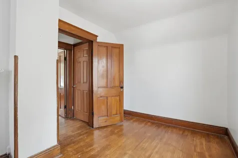 4312 14TH Avenue Rock Island IL 61201