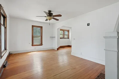 4312 14TH Avenue Rock Island IL 61201