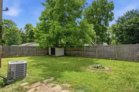 4312 14TH Avenue Rock Island IL 61201