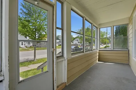 4312 14TH Avenue Rock Island IL 61201