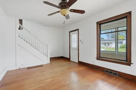 4312 14TH Avenue Rock Island IL 61201