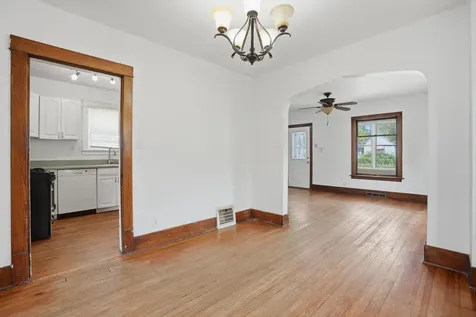 4312 14TH Avenue Rock Island IL 61201