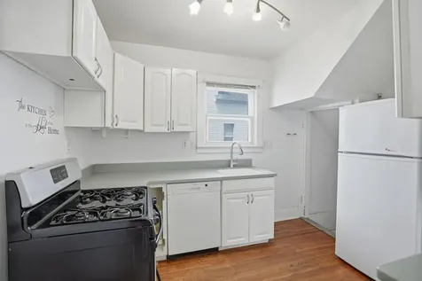 4312 14TH Avenue Rock Island IL 61201