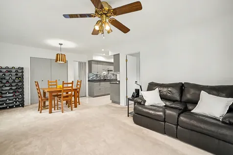 23W303 Cambridge Court Glen Ellyn IL 60137
