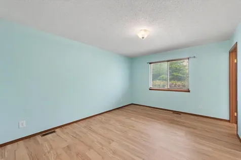3112 Valerie Drive Champaign IL 61822