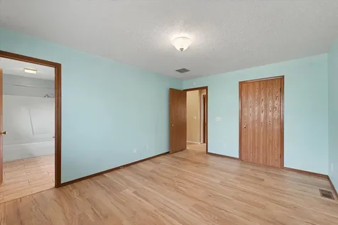 3112 Valerie Drive Champaign IL 61822
