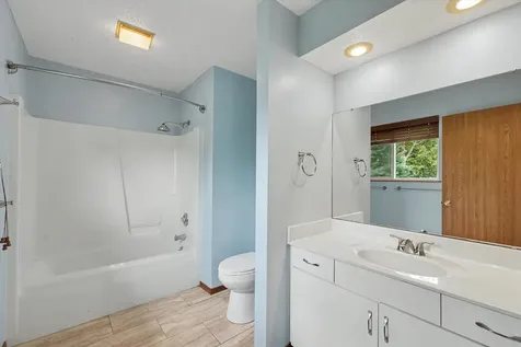 3112 Valerie Drive Champaign IL 61822