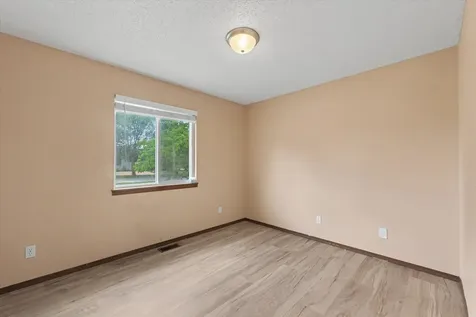 3112 Valerie Drive Champaign IL 61822