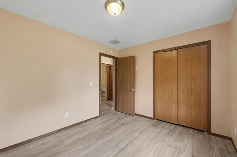 3112 Valerie Drive Champaign IL 61822