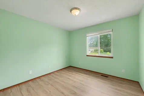 3112 Valerie Drive Champaign IL 61822