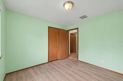 3112 Valerie Drive Champaign IL 61822