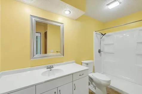 3112 Valerie Drive Champaign IL 61822