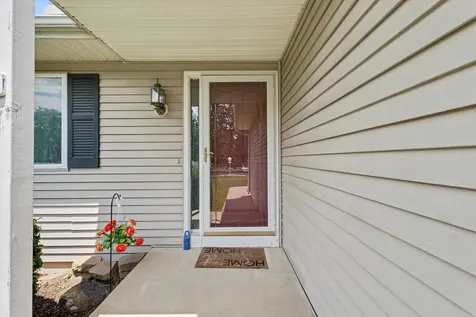 3112 Valerie Drive Champaign IL 61822