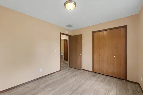 3112 Valerie Drive Champaign IL 61822