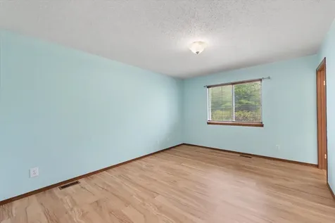 3112 Valerie Drive Champaign IL 61822