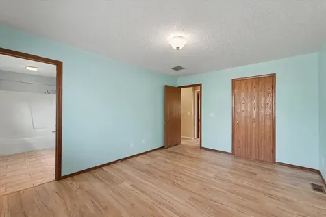 3112 Valerie Drive Champaign IL 61822