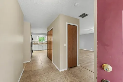 3112 Valerie Drive Champaign IL 61822