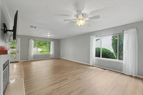 3112 Valerie Drive Champaign IL 61822