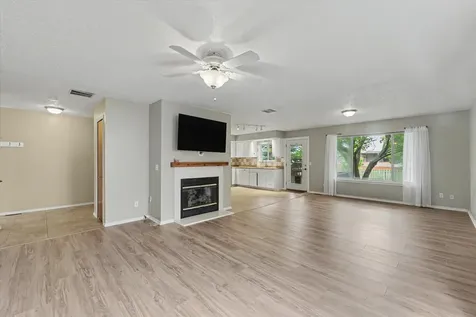 3112 Valerie Drive Champaign IL 61822