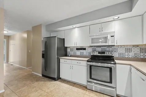 3112 Valerie Drive Champaign IL 61822
