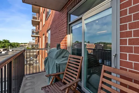 515 Main Street Evanston IL 60202