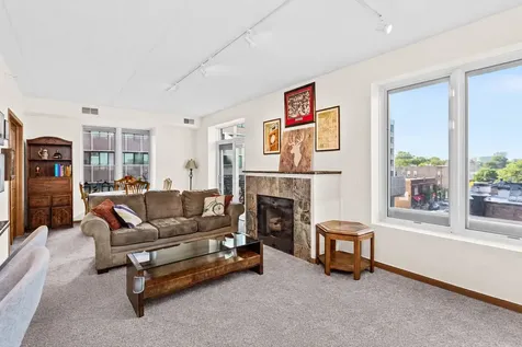 515 Main Street Evanston IL 60202