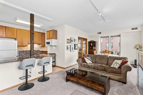 515 Main Street Evanston IL 60202