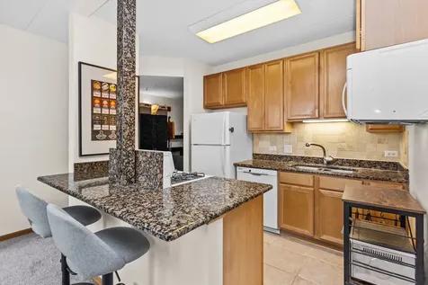 515 Main Street Evanston IL 60202
