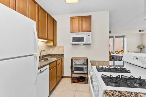 515 Main Street Evanston IL 60202