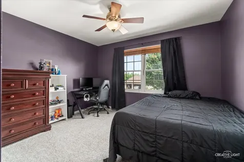386 Essex Drive Oswego IL 60543