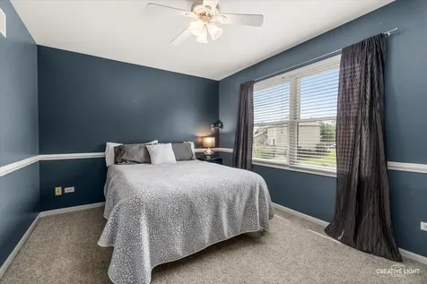 386 Essex Drive Oswego IL 60543