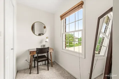 386 Essex Drive Oswego IL 60543