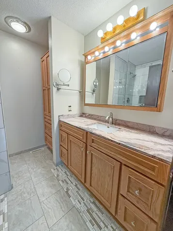 1025 Ruth Crane Drive Rantoul IL 61866