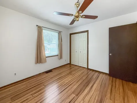 1025 Ruth Crane Drive Rantoul IL 61866