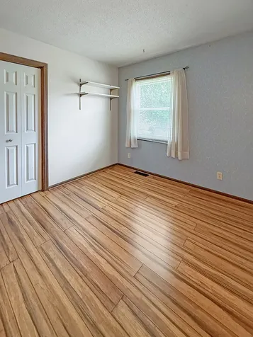 1025 Ruth Crane Drive Rantoul IL 61866